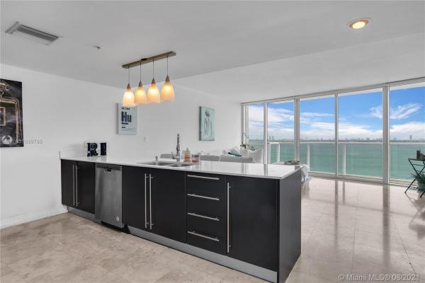 Onyx On The Bay, 665 NE 25th St #1502, Miami, Florida 33137, image 1