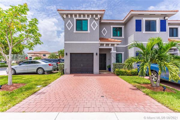 Oakland, 4432 SW 163rd Psge, Palmetto Estates, Florida 33185, image 2