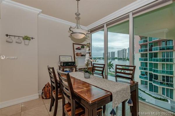 Hidden Bay, 3370 NE 190th St #710, Aventura, Florida 33180, image 2