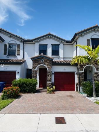 Artesa At Coco Palm Estates, 11473 SW 252nd St, Princeton, Florida 33032, image 2