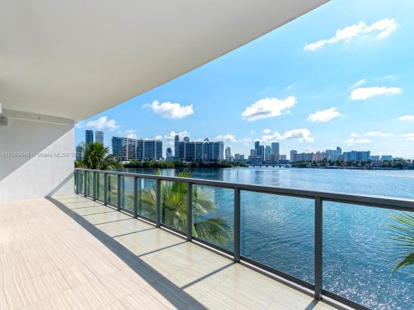 Echo Aventura East, 3300 NE 188th St #212, Aventura, Florida 33180, image 1