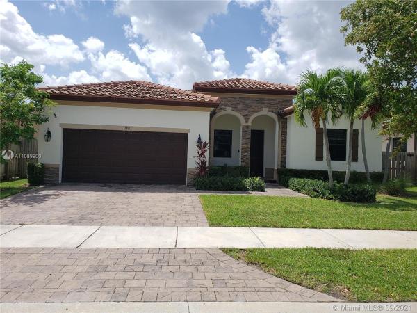 Mendocino At The Vineyards, 180 SE 34th Pl, Homestead, Florida 33033, image 2