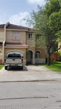 Naranja Gardens, 13456 SW 263rd St, Princeton, Florida 33032, image 2