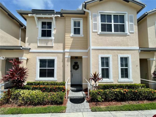 Fiji, 2819 SE 1st Dr #5, Homestead, Florida 33033, image 1