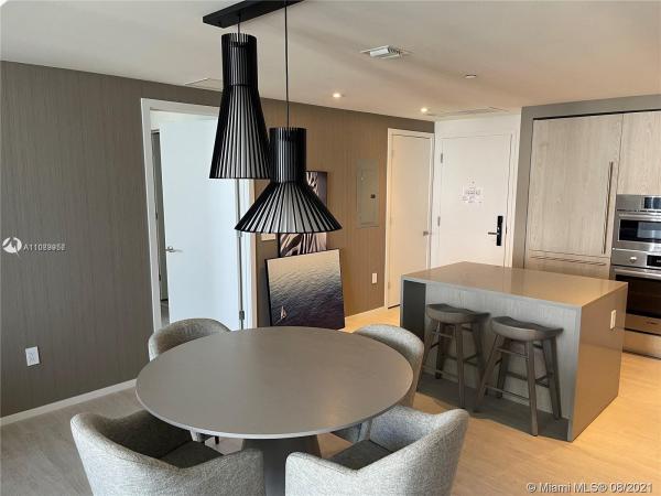 Hyde Beach House, 4010 S Ocean Dr #R3207, Hallandale Beach, Florida 33019, image 1
