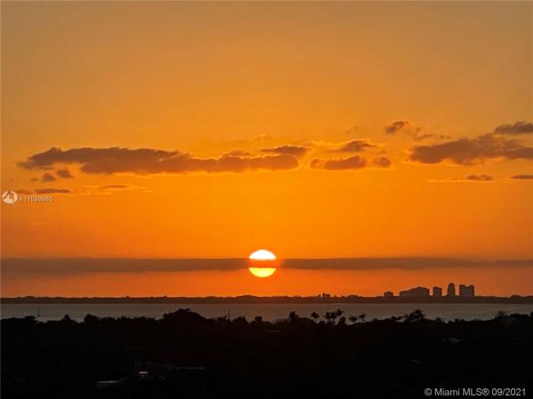 Mar Azul, 600 Grapetree Dr #10GN, Key Biscayne, Florida 33149, image 2