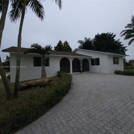 Bonanza Ranch Estates, 20780 SW 234th St, Redland, Florida 33031, image 2