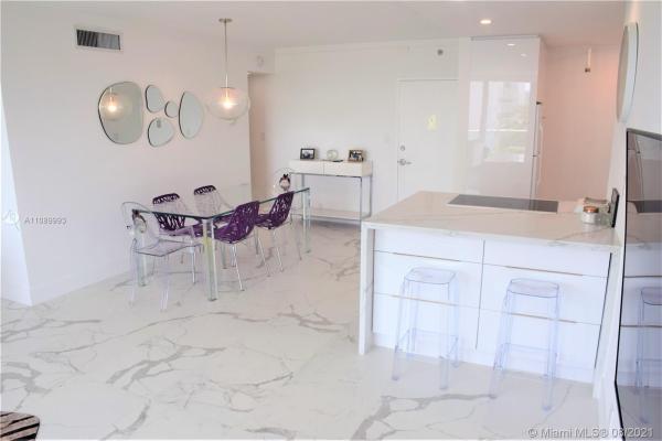 Mirador South 1000, 1000 West Ave #410, Miami Beach, Florida 33139, image 1