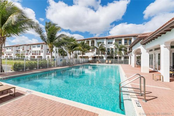 11952 SW 25th Ct, Miramar, Florida 33025, image 2