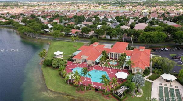 Centergate, 2610 SE 19th Ct #201-B, Homestead, Florida 33035, image 2