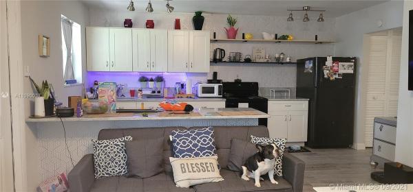 Oak Grove, 920 SW 29th St #A-B, Fort Lauderdale, Florida 33315, image 2