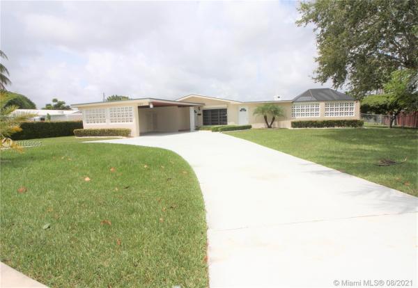 Coletown Acres, 10275 SW 112th St, Kendall, Florida 33176, image 2