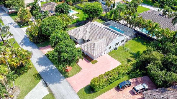 Mary Ann Estates, 13725 SW 109th Ct, Kendall, Florida 33176, image 2