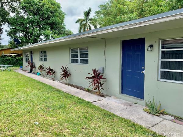 Osceola Park, 1712 SW 20th St #1-2, Fort Lauderdale, Florida 33315, image 2