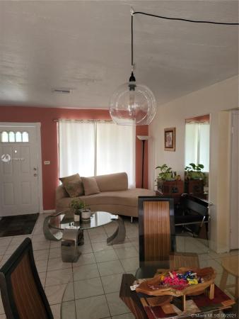 Ives Estates Residential, 1060 NE 196th Ter, Ives Estates, Florida 33179, image 2