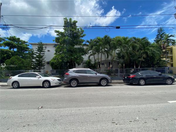 Druid Court, 608 SW 7th Ave, Miami, Florida 33130, image 2