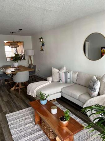 Lincoln West Towers, 1331 Lincoln Rd #902, Miami Beach, Florida 33139, image 2