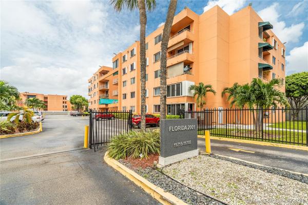 Florida 2001, 11715 SW 18th St #408, Tamiami, Florida 33175, image 1