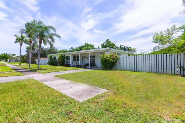 Kendall Ranches, 8100 SW 99th St, Kendall, Florida 33156, image 2