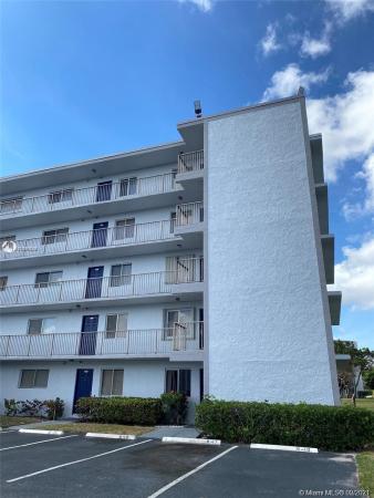 Miramar, Florida 33025, image 2
