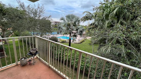 Village At The Falls, 13100 SW 92nd Ave #A-312, Kendall, Florida 33176, image 1