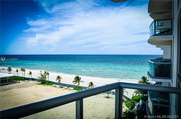 Marenas Resort, 18683 Collins Ave #806, Sunny Isles Beach, Florida 33160, image 1