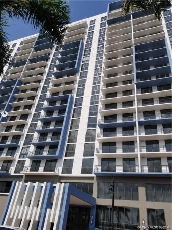 5350 Park At Downtown Doral, 5350 NW 84th Ave #1514, Doral, Florida 33166, image 1