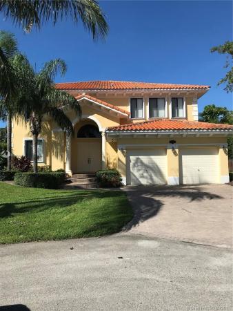 Cutler Cay, 19307 SW 76th Ct, Cutler Bay, Florida 33157, image 2