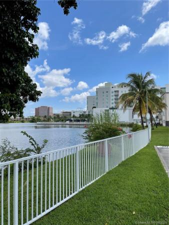 El Lago, 5505 NW 7th St #W216, Miami, Florida 33126, image 2
