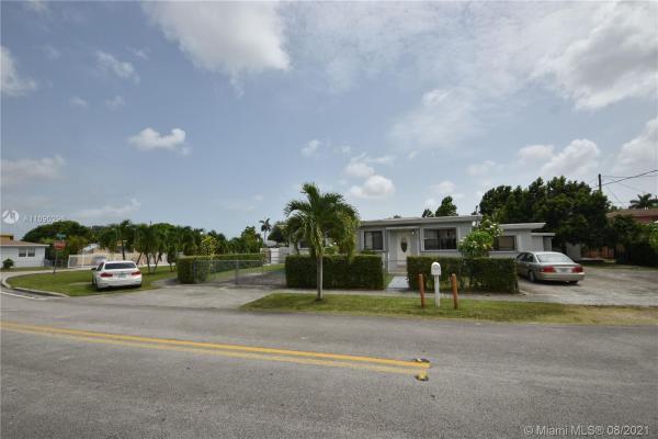 400 SW 76th Ct, Unincorporated Dade County, Florida 33144, image 2