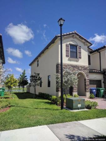 Artesa At Coco Palm Estates, 11553 SW 253rd St #N/a, Princeton, Florida 33032, image 2