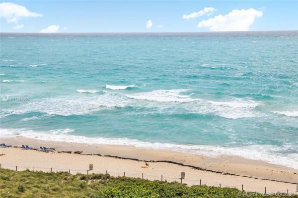 The Collins, 6917 Collins Ave #1006, Miami Beach, Florida 33141, image 2