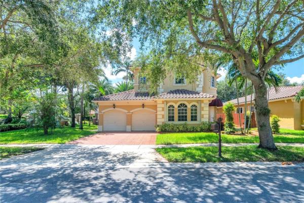 12810 SW 52nd St, Miramar, Florida 33027, image 2