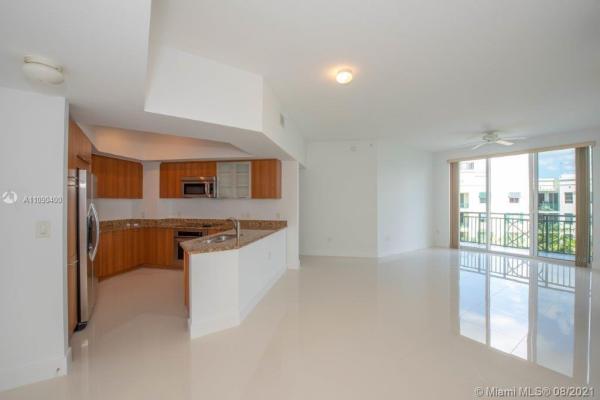 Veranda, 510 NW 84th Ave #418, Plantation, Florida 33324, image 1