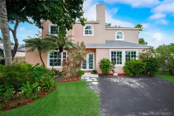 Catalina West, 9959 SW 222nd St, Cutler Bay, Florida 33190, image 2