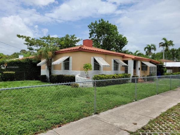 North Miami Estates, 3800 NW 13th Ave, Miami, Florida 33142, image 1