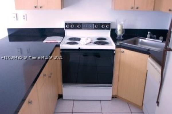 Lauderhill, Florida 33313, image 2