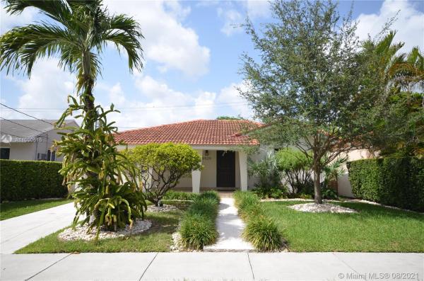 West Flagler Center, 4529 SW 1st St, Miami, Florida 33134, image 2