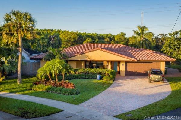 Jenada Isle, Wilton Manors, Florida 33311, image 1