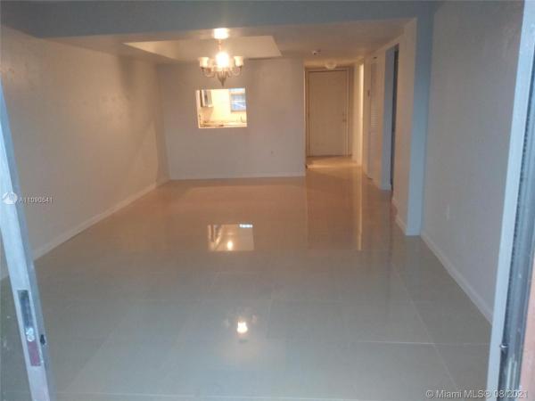 Westland Manor East, 6600 W 2nd Ct #11, Hialeah, Florida 33012, image 1