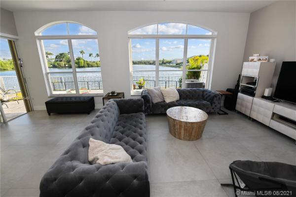 Mapleridge, 3740 SW 51st St, Hollywood, Florida 33312, image 2