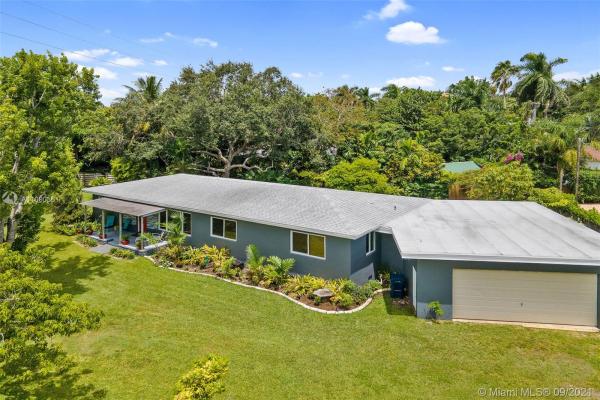 Kendall Ranches, 8155 SW 99th St, Kendall, Florida 33156, image 2