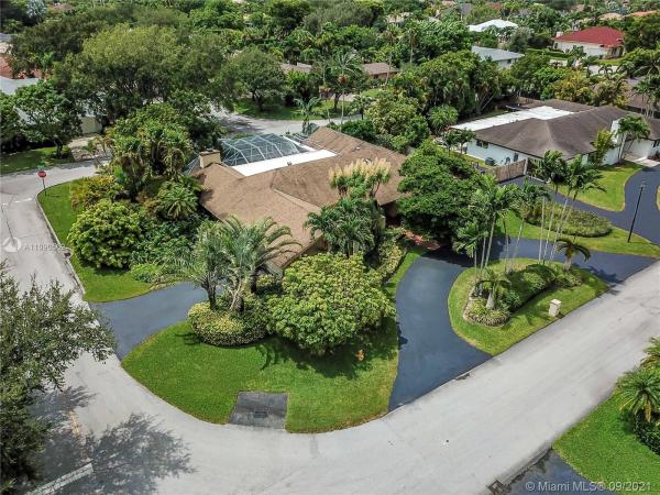 Mango Lane Estates, 10424 SW 129th Ter, Kendall, Florida 33176, image 2