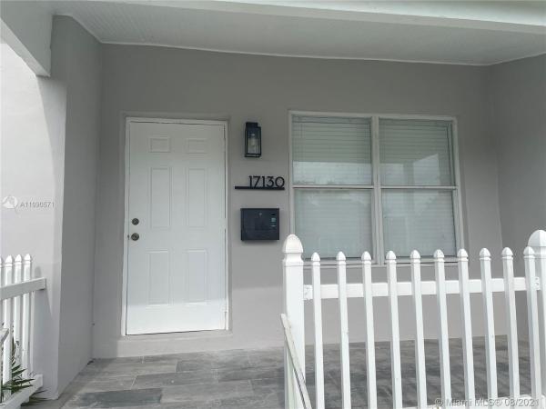 Panuleta Gardens, 17130 NE 6th Ct, North Miami Beach, Florida 33162, image 2