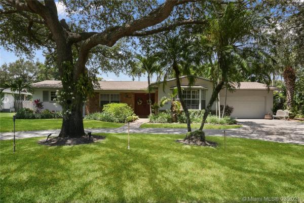 Killian Green Estates, 10820 SW 79th Ct, Kendall, Florida 33156, image 2