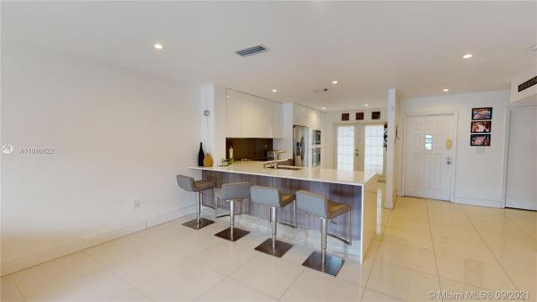 Place Royale, 9703 SW 142nd Ct, The Hammocks, Florida 33186, image 2