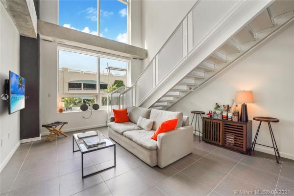 Midblock Miami, 3250 NE 1st Ave #321, Miami, Florida 33137, image 2