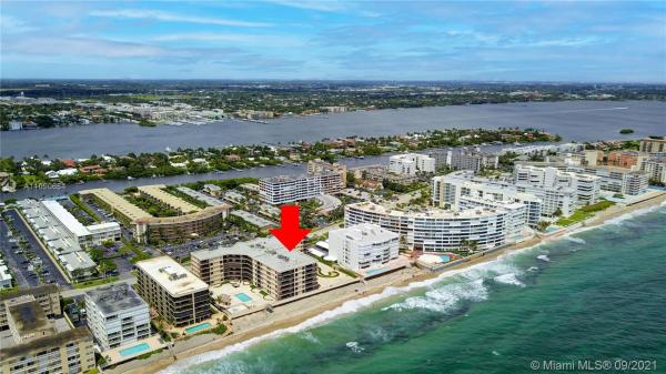 Dune Deck, 3610 S Ocean Blvd #608, South Palm Beach, Florida 33480, image 2