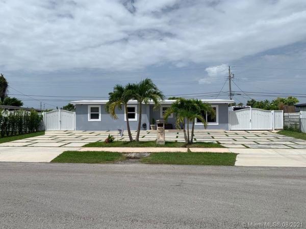 Westwood Lakes Residential, 5200 SW 114th Ct, Westwood Lakes, Florida 33165, image 2