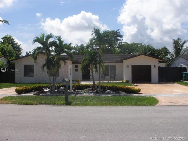 Devon Aire Estates, 10710 SW 125th Ave, The Crossings, Florida 33186, image 2